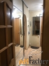 2 - комн.  квартира, 42.0 м², 2/4 эт.