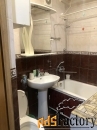 2 - комн.  квартира, 42.0 м², 2/4 эт.