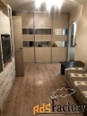2 - комн.  квартира, 42.0 м², 2/4 эт.