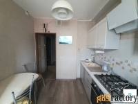 2 - комн.  квартира, 49.1 м², 6/9 эт.