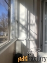 2 - комн.  квартира, 42.0 м², 2/4 эт.