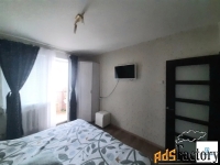 2 - комн.  квартира, 49.1 м², 6/9 эт.