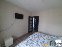 2 - комн.  квартира, 49.1 м², 6/9 эт.