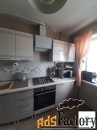 2 - комн.  квартира, 49.1 м², 6/9 эт.