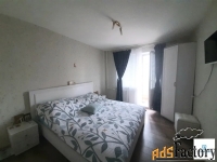 2 - комн.  квартира, 49.1 м², 6/9 эт.