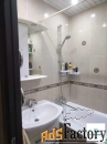2 - комн.  квартира, 49.1 м², 6/9 эт.