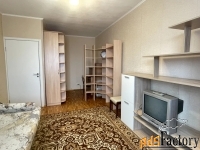 1 - комн.  квартира, 32.9 м², 6/9 эт.