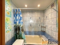 1 - комн.  квартира, 32.8 м², 7/9 эт.