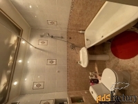1 - комн.  квартира, 32.9 м², 6/9 эт.