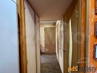 1 - комн.  квартира, 32.8 м², 7/9 эт.