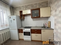 1 - комн.  квартира, 32.9 м², 6/9 эт.
