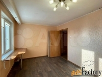 1 - комн.  квартира, 32.8 м², 7/9 эт.