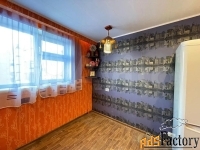 1 - комн.  квартира, 32.8 м², 7/9 эт.