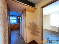 1 - комн.  квартира, 32.8 м², 7/9 эт.