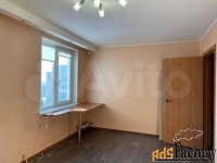 1 - комн.  квартира, 32.8 м², 7/9 эт.