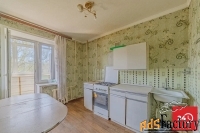 2 - комн.  квартира, 54.0 м², 4/9 эт.