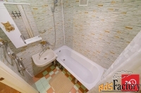 2 - комн.  квартира, 54.0 м², 4/9 эт.