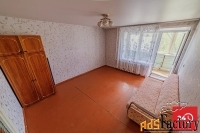 2 - комн.  квартира, 54.0 м², 4/9 эт.