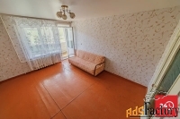 2 - комн.  квартира, 54.0 м², 4/9 эт.