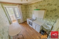 2 - комн.  квартира, 54.0 м², 4/9 эт.