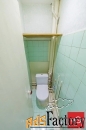 2 - комн.  квартира, 54.0 м², 4/9 эт.