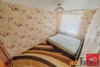 2 - комн.  квартира, 54.0 м², 4/9 эт.