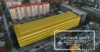 продажа готового бизнеса, 3000.0 м²