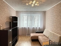 2 - комн.  квартира, 44.9 м², 1/5 эт.