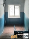 1 - комн.  квартира, 30.3 м², 5/5 эт.