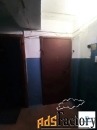 1 - комн.  квартира, 30.3 м², 5/5 эт.