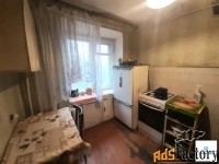 1 - комн.  квартира, 30.3 м², 5/5 эт.