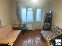 1 - комн.  квартира, 30.3 м², 5/5 эт.