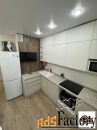1 - комн.  квартира, 35.0 м², 8/15 эт.