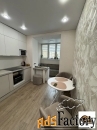 1 - комн.  квартира, 35.0 м², 8/15 эт.