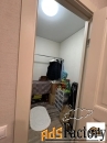 1 - комн.  квартира, 35.0 м², 8/15 эт.