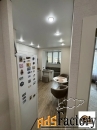 1 - комн.  квартира, 35.0 м², 8/15 эт.