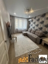 1 - комн.  квартира, 35.0 м², 8/15 эт.