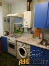 1 - комн.  квартира, 45.0 м², 4/5 эт.