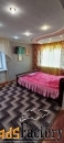 1 - комн.  квартира, 45.0 м², 4/5 эт.
