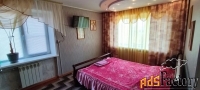 1 - комн.  квартира, 45.0 м², 4/5 эт.