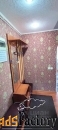 1 - комн.  квартира, 45.0 м², 4/5 эт.