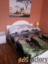 2 - комн.  квартира, 47.0 м², 4/5 эт.