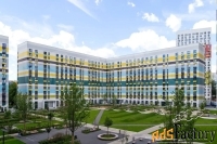 Студия, 34.0 м², 6/25 эт.