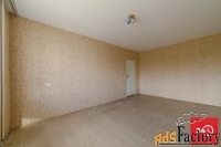 1 - комн.  квартира, 37.4 м², 5/9 эт.