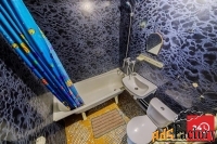 1 - комн.  квартира, 37.4 м², 5/9 эт.