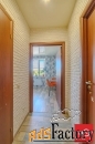 1 - комн.  квартира, 27.0 м², 3/3 эт.