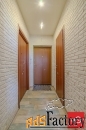 1 - комн.  квартира, 27.0 м², 3/3 эт.