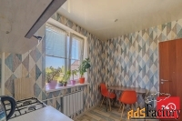 1 - комн.  квартира, 27.0 м², 3/3 эт.