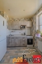 1 - комн.  квартира, 27.0 м², 3/3 эт.