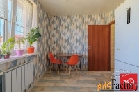 1 - комн.  квартира, 27.0 м², 3/3 эт.